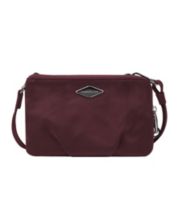 Travelon purses near me sale