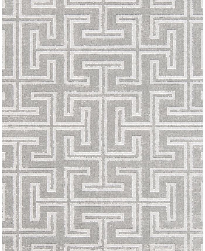 Hotel Collection - Collection Versal HV-23 Area Rug