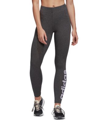 macys adidas womens pants