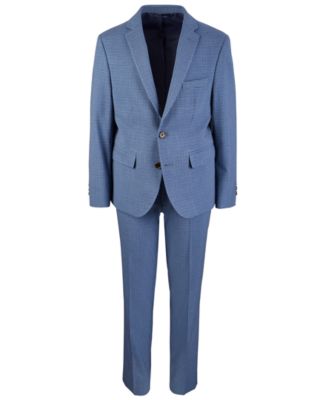 macy's baby boy easter outfits