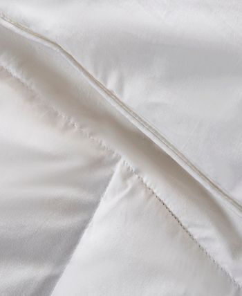 Serta - 