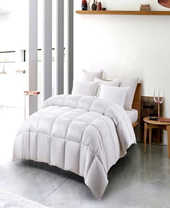 Serta - 