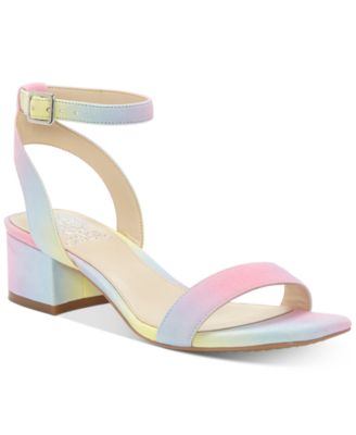 jimmy choo aveline sandals