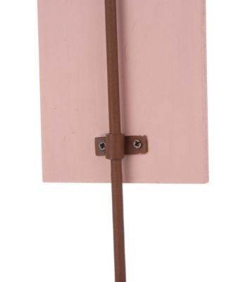 Easter Cross Yard Stake or Wall Decor