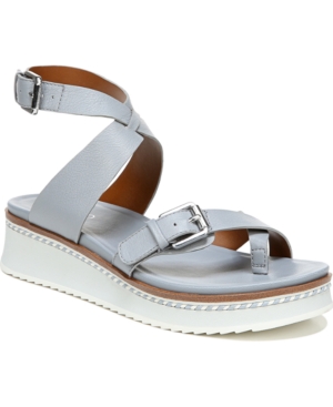 Franco Sarto Eli Sport Sandals Women's Shoes