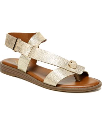 Franco Sarto - Glenni Sandals