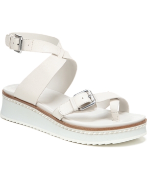 Franco Sarto Eli Sport Sandals Women's Shoes