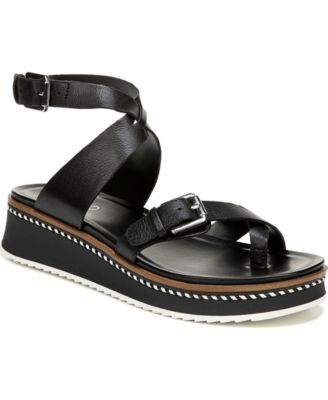 franco sarto sandals macys