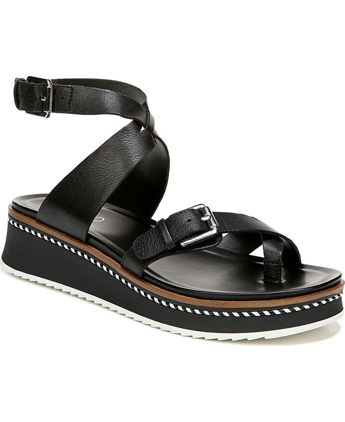 eli sport sandals