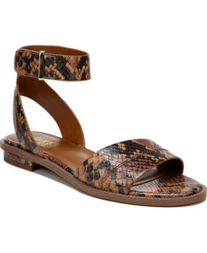 image of Franco Sarto Maxine Sandals Women-s Shoes