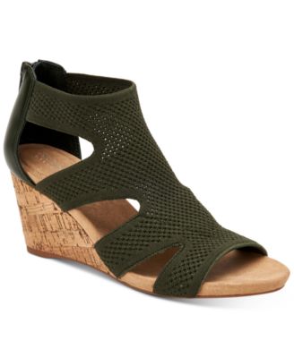 michael kors marina bag