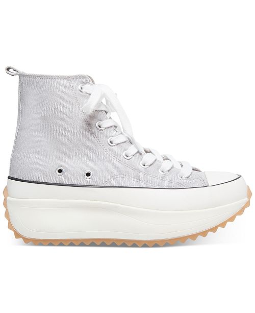 madden girl winnona flatform