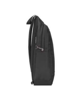 Anti-Theft Urban Sling