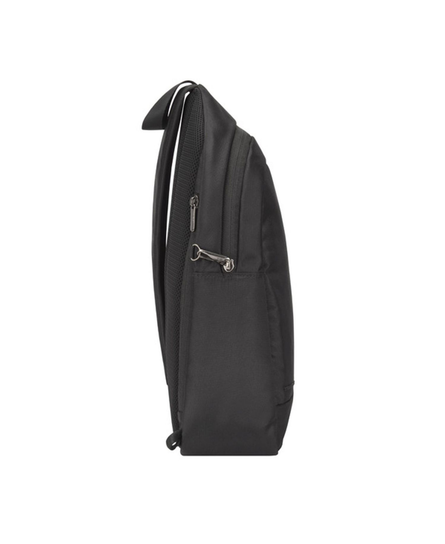 Anti-Theft Urban Sling