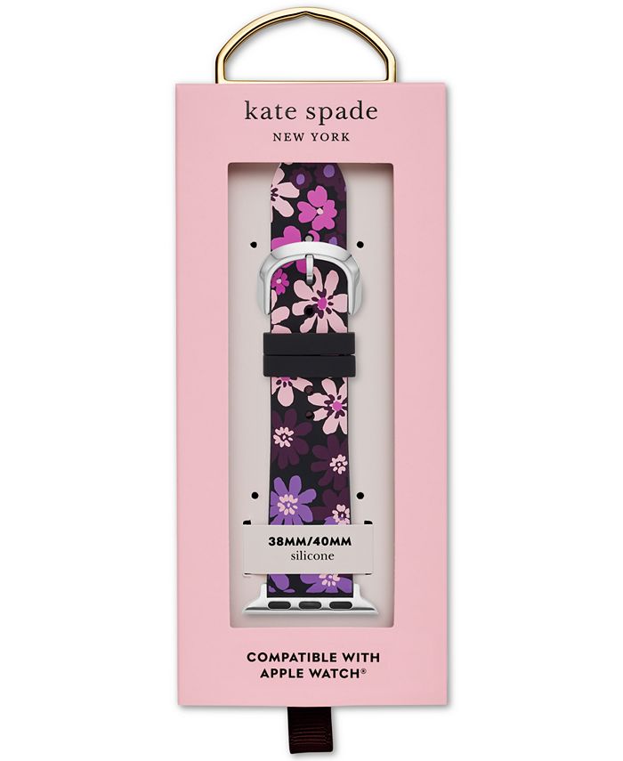 Kate spade apple watch strap 38mm outlet
