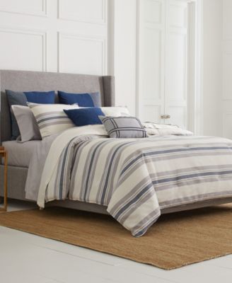 nautica sailor comforter set