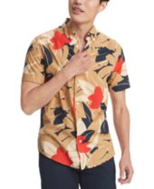 Clearance Closeout Tommy Hilfiger Men S Clothing Macy S
