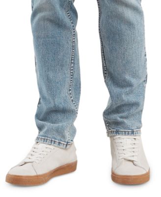 Levi’s&reg; Men’s 511™ Flex Slim Fit Jeans