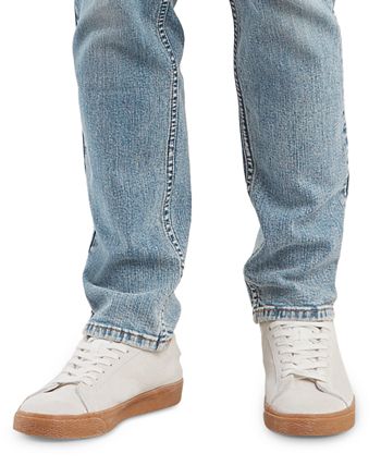 Levi's Levi's® Men's 511™ Flex Slim Fit Jeans & Reviews - Jeans - Men -  Macy's
