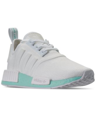 nmd turquoise
