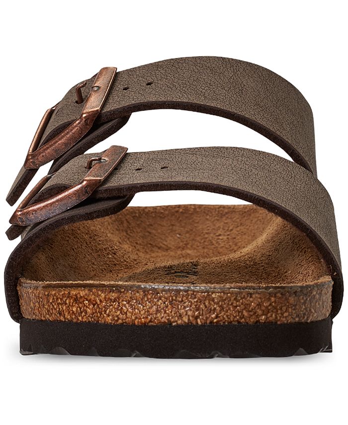 macys birkenstocks