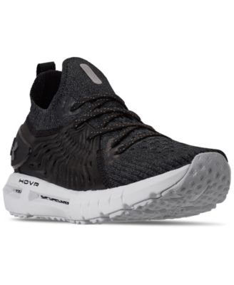 under armour hovr finish line