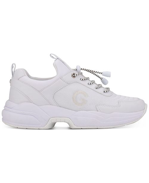 gbg shoes macys