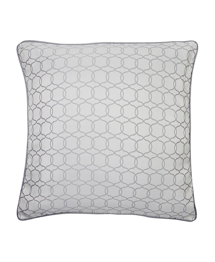 Croscill Isla European Sham Macy's