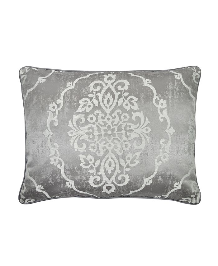 Croscill Isla Queen Comforter Set Macy's