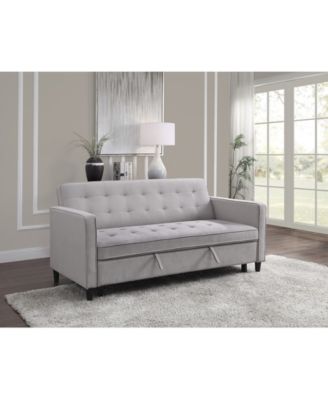 Ashland Sofa Bed