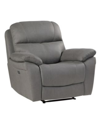 Ulrich Recliner