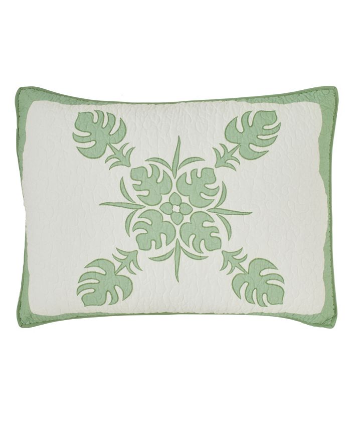 Tommy Bahama Home - 