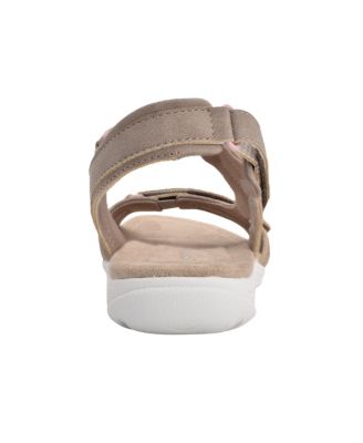 easy spirit slippers macy's