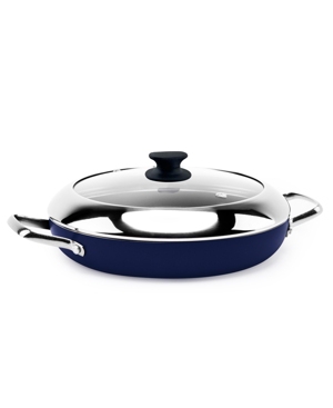 https://slimages.macysassets.com/is/image/MCY/products/7/optimized/16592807_fpx.tif?wid=300&fmt=jpeg&qlt=100