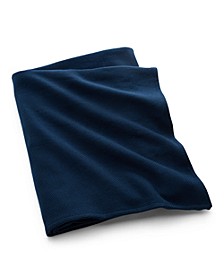 Classic Weave Blanket