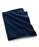 Lauren Ralph Lauren Classic Weave Blankets & Reviews - Home - Macy's