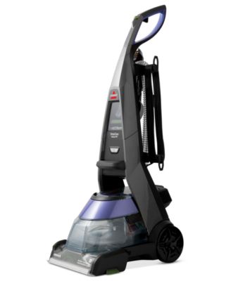 Bissell 36Z9 DeepClean Deluxe Pet Deep Cleaner