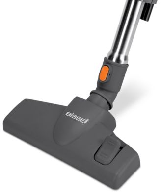 Bissell 1161 Hard Floor Expert Deluxe Vacuum