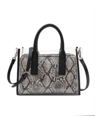 sasha handbags online