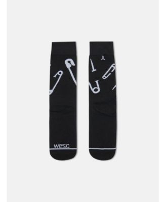 WeSC