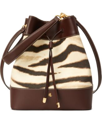 ralph lauren designer handbags