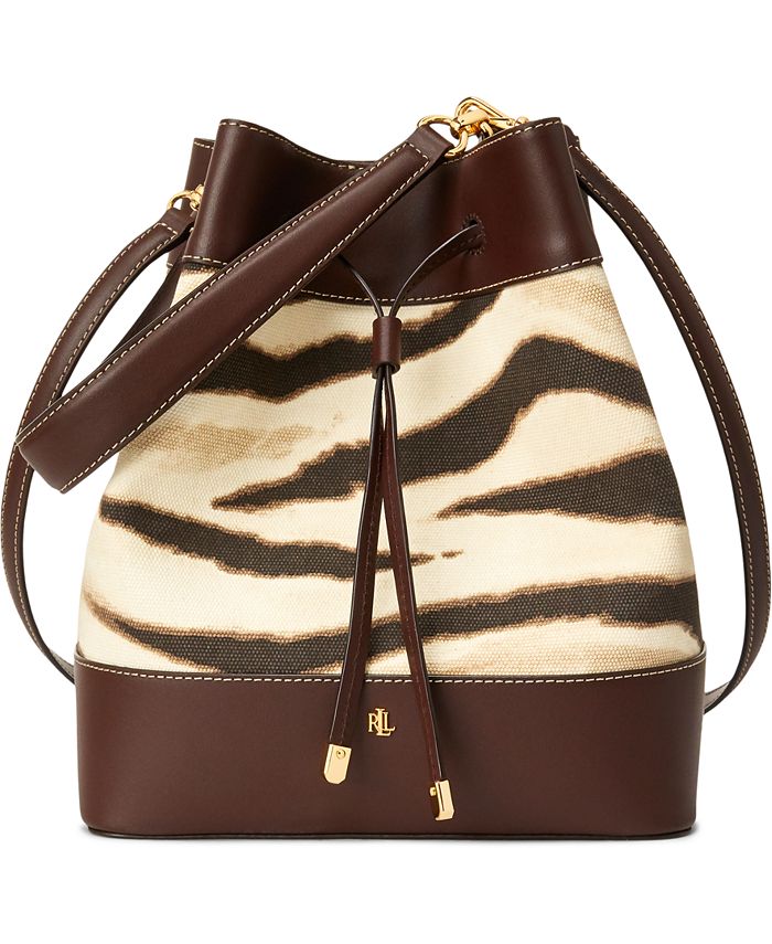 Debby best sale drawstring medium