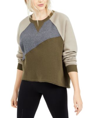 Free People - Kindle Up Pullover Sweater
