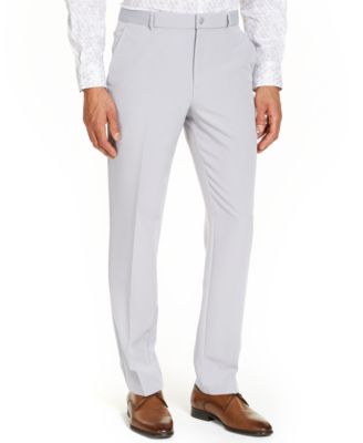 alfani dress pants