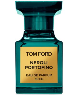 neroli portofino all over body spray