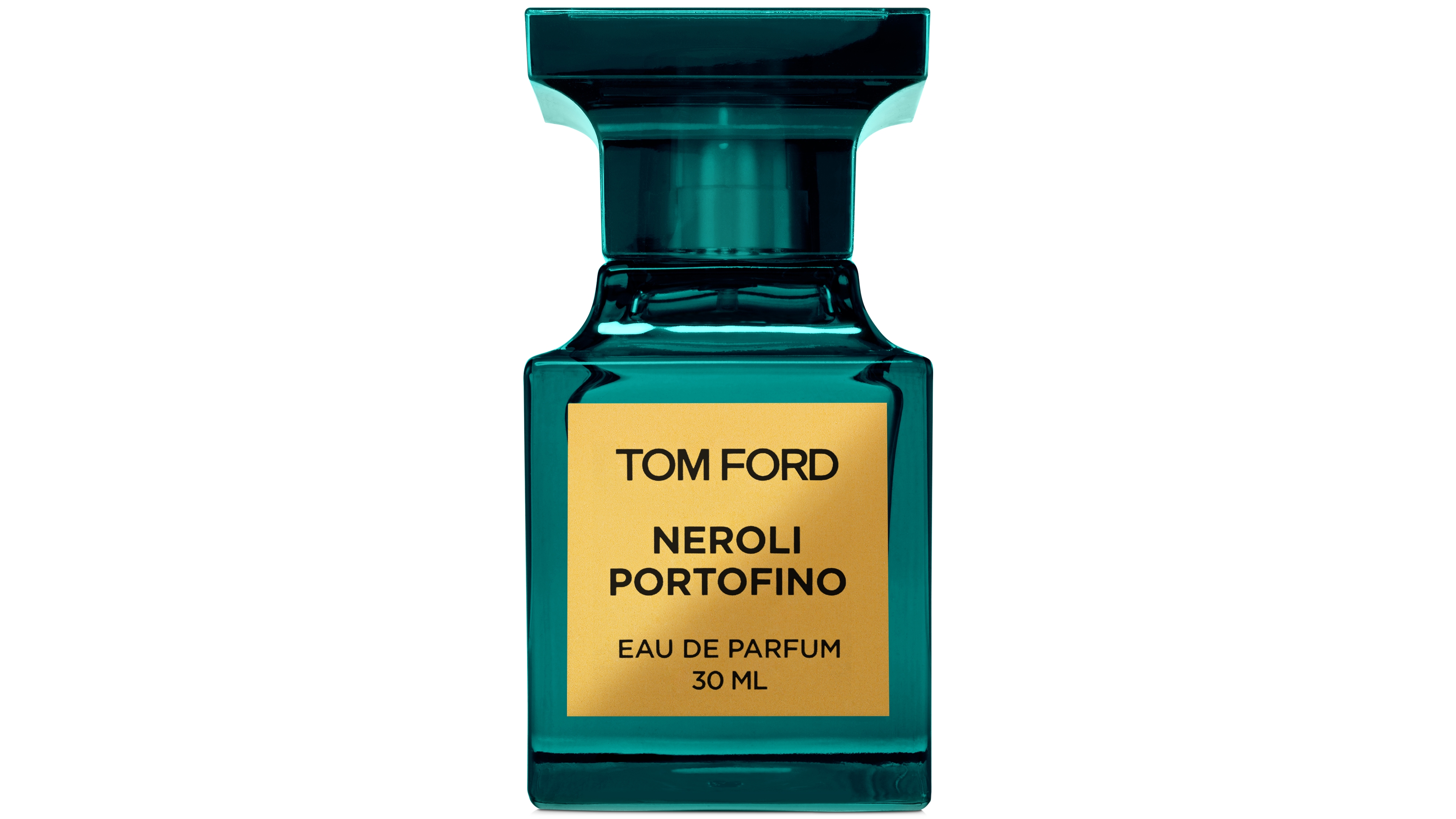 Tom Ford Neroli Portofino Eau de Parfum Spray, 1 oz.