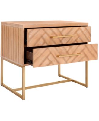 Estelle Nightstand