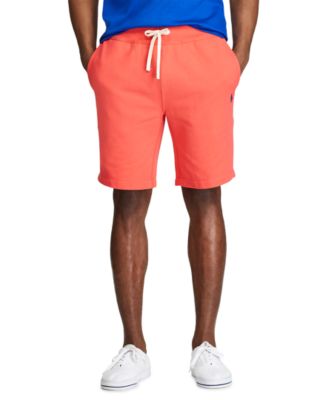 Polo Ralph Lauren Men's 9.5