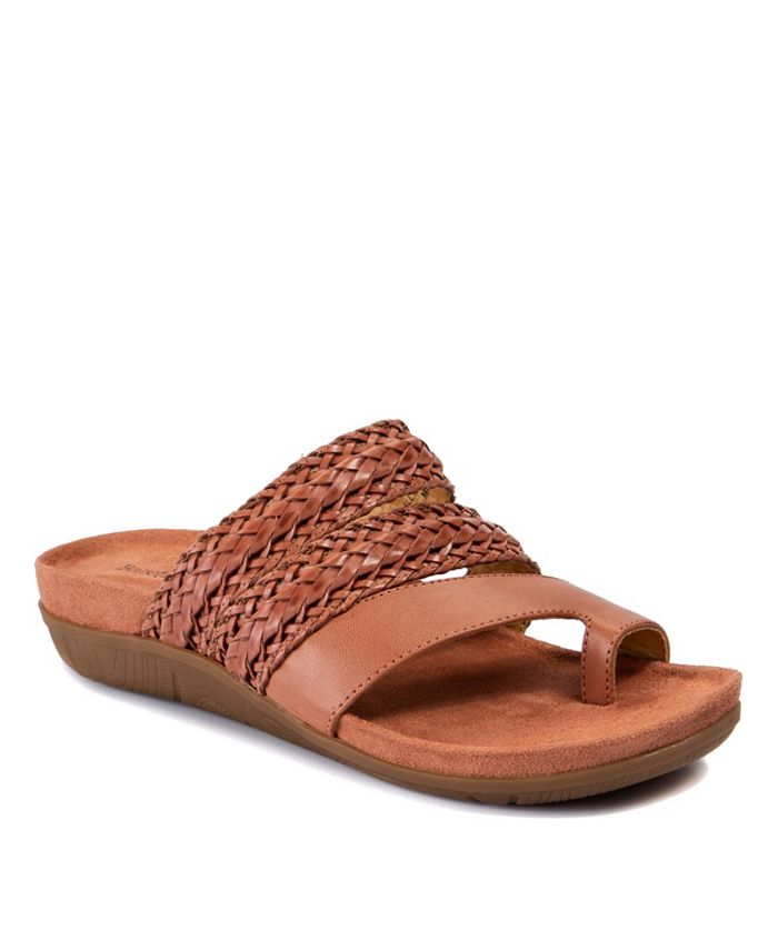 Baretraps jonelle store