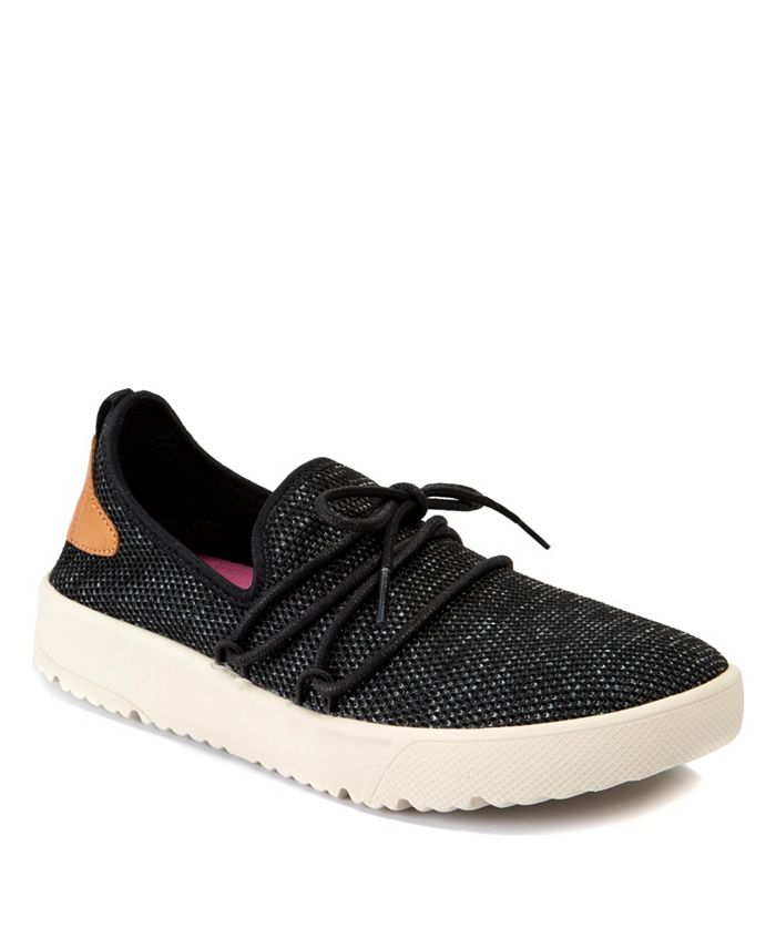 baretraps rebound technology